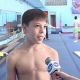 Курский гимнаст «озолотился» на первенстве ЦФО