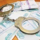 В Курске осуждены уроженцы Армении, помогавшие в легализации иностранцам