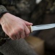 Курск. Пенсионер, пытавшийся убить родную дочь и зятя, идет под суд