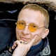 Иван Охлобыстин представит в Курске «Книгу Тайн»