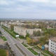 В украинском Путивле переименовали улицу Курскую