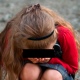 После ссоры с парнем 14-летняя курянка попала в больницу, а он — под уголовную статью