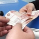 Курск. Разыскивается мошенник, «кинувший» курян на 200 тысяч