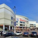 Курск. Возле Центрального рынка умерла женщина