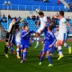 ФК «Авангард» (Курск) проведет заключительный спарринг в Сочи