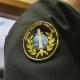 В Курске бывшего судебного пристава обвиняют в получении взятки