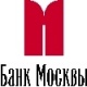 Банк Москвы назначил нового руководителя в Курске