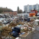 Квитанции за сбор и вывоз мусора жители Курска получат в апреле