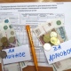 Включение платы за ОДН в состав жилищных услуг перенесли на 2017 год