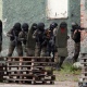 Курская область. На границе эвакуировали деревню и освободили «заложников», захваченных «боевиками»
