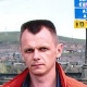 Курск. За смерть сотрудника банка экс-милиционеры осуждены повторно: им дали по 12 лет