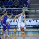 «Динамо» (Курск) крупно обыграло «Казаночку»