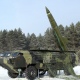 Под Курском ракетчики уничтожили четыре объекта