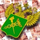 24-летняя гражданка Грузии попала в Курске под статью