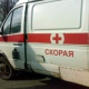 Под Курском 17-летний водитель, перевернувшись, покалечил троих