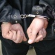 В Курской области задержали насильника с поличным