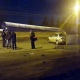 Курск. По факту смертельного ДТП с участием полицейского возбудили уголовное дело