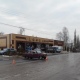 В Курске лоб в лоб столкнулись два ВАЗа, пострадал один из водителей