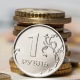 Жителей Курска приглашают на публичные слушания по бюджету