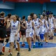 Баскетболистки Курска стартуют в «Финале восьми» в Оренбурге