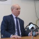 В Курской области пятый год подряд самая дешевая продуктовая корзина в стране