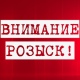 В Курской области устанавливают личность женщины, найденной мертвой в подвале гаража