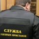 Курянин, взявший у знакомого под проценты несколько миллионов, попал под статью