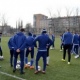 «Авангард» (Курск) завершает дома подготовку к чемпионату