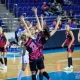 Курское «Динамо-Фарм» обыграло «Ростов-Дон»