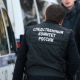 В Курске будут судить отца и сына, обвиняемых в лишении свободы следователя и насилии над ним