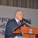 Курск. Выборщики поддержали Василия Тараканова