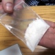 Курск. Двое друзей погорели на торговле наркотиками