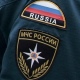 Курская область. Инспектора пожнадзора оштрафовали на 350 тысяч