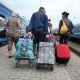 Курская область в 2015 году приняла около 7 тысяч переселенцев