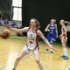 «Динамо-Фарм» (Курск) в одной победе от финала суперлиги