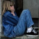 Курская область. Селянин надругался над 10-летней девочкой