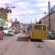 Курск. В ДТП с маршруткой пострадали две пассажирки