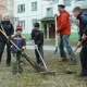 Курян призывают навести порядок в городе