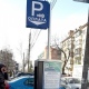 В Курске не могут определиться со штрафами за нарушение правил платной парковки