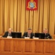 В Курской области по конопле нанесут «авиаудар»