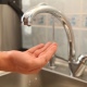Завтра Курск снова ждут отключения холодной воды
