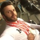 Курский мастер грэпплинга стал чемпионом Европы