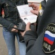 Курянам советуют носить с собой паспорт