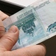 Курская область. Инспектора Гостехнадзора оштрафовали на 750 тысяч