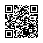 QR-код QR-код