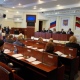 Курская область. Облдума продлила действие регионального маткапитала