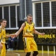 «Русичи» (Курск) выиграли «бронзовую» серию в чемпионате России