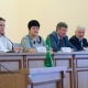 Завтра в Курске пройдут публичные слушания по исполнению бюджета города