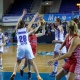 «Динамо-Фарм» (Курск) начинает финал суперлиги