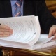 Курск. Прокуратура начала проверку трех управляющих компаний